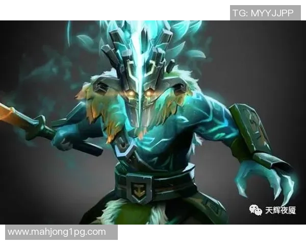 最新DOTA2技术解析TOP10团队TES领跑赛场展现实力与创新