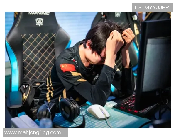 2026电竞新闻S15LOL比分分析RNG在王者荣耀中的进攻策略与失误评析